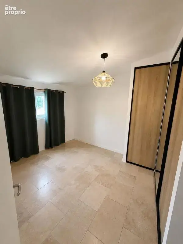 Maison rénovée 120 m² – 4 ch – 1,8 ha - photo 8
