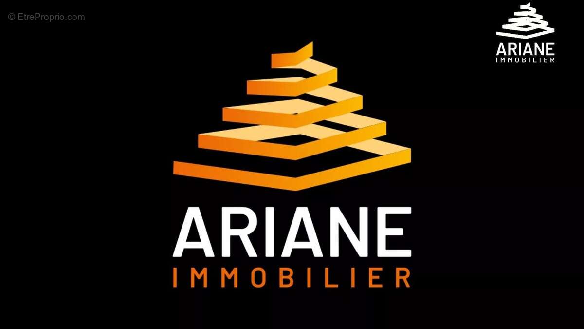 Maison à SAINT-CYR-AU-MONT-D&#039;OR