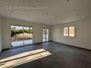 Maison à PONT-DE-CHERUY