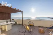 Appartement à PALAVAS-LES-FLOTS