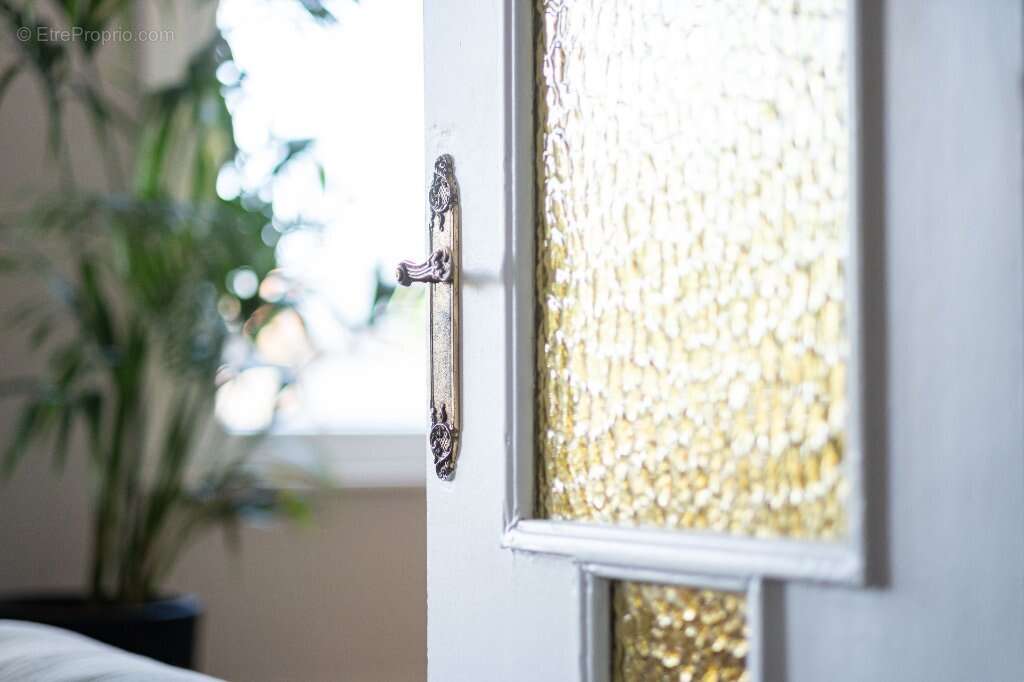 Appartement à MARCQ-EN-BAROEUL