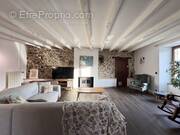 Maison à AIXE-SUR-VIENNE