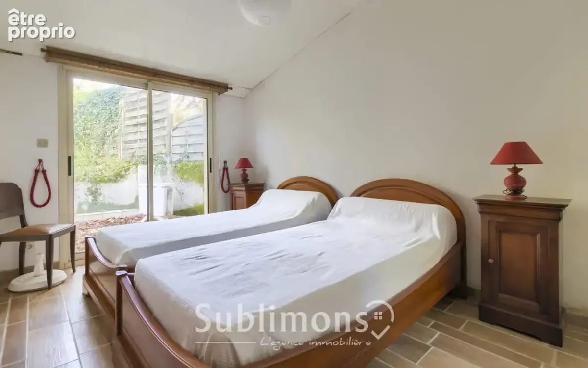 Maison à vendre Sarzeau - photo 4