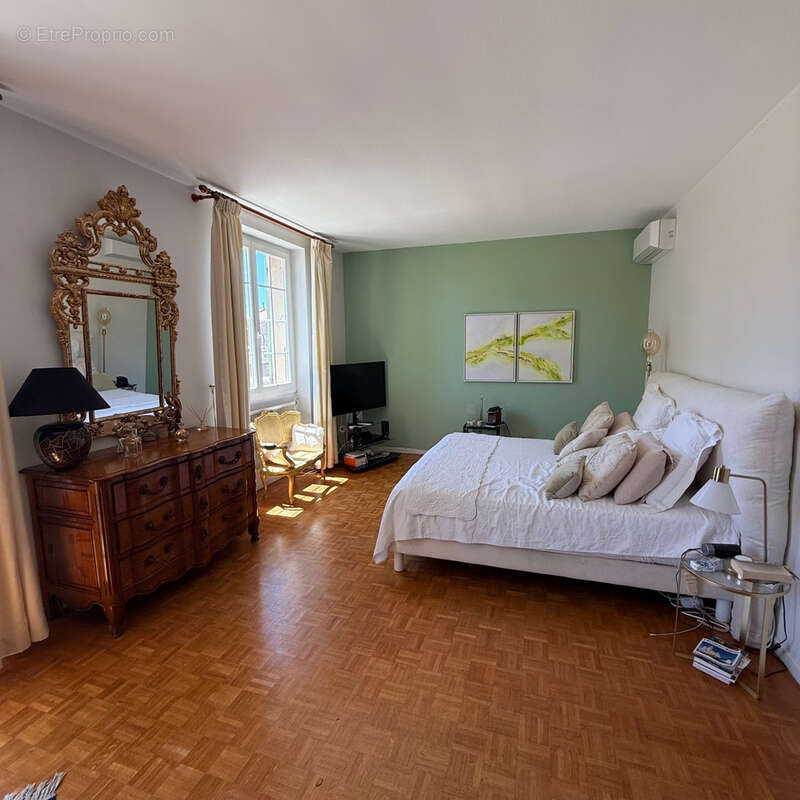 Maison à MARSEILLE-15E