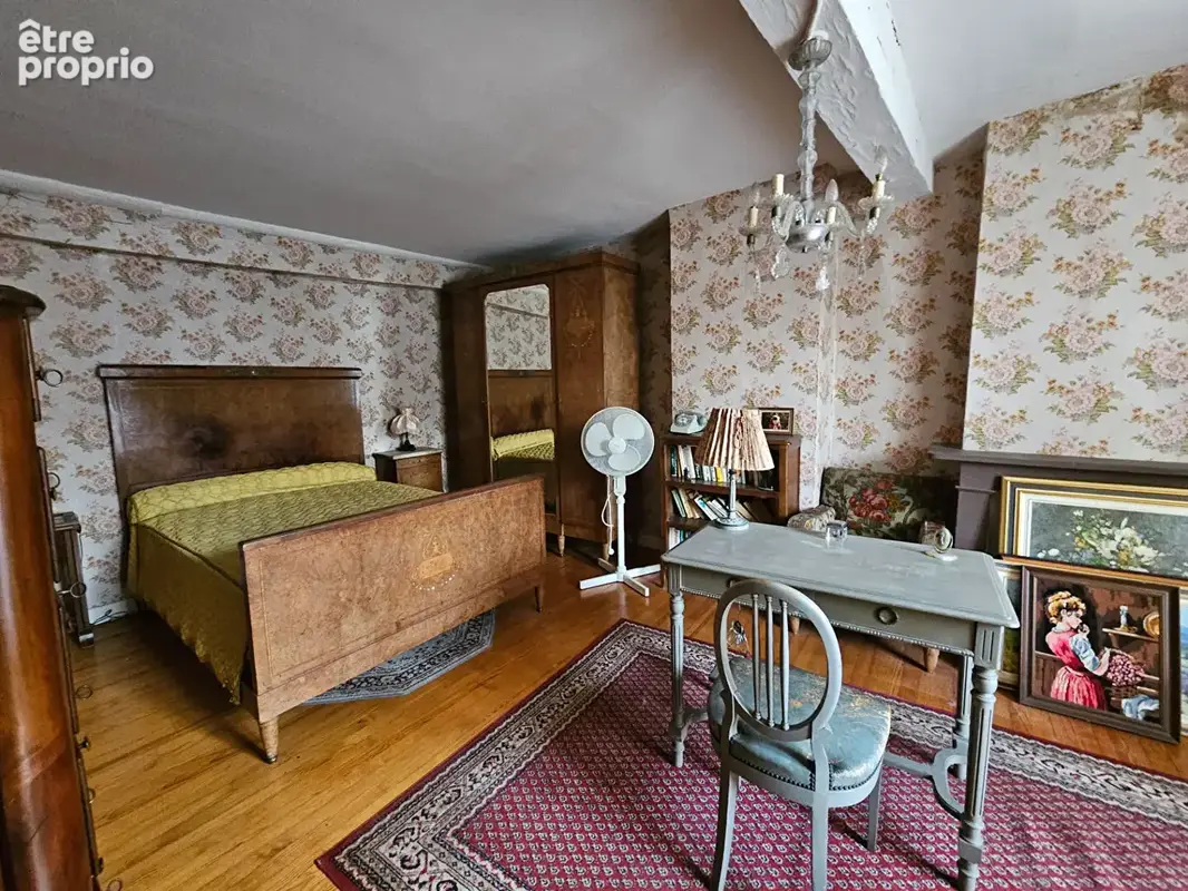 MAISON - Balcon Coeur de Village - photo 9