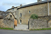 Maison à SEVERAC-LE-CHATEAU