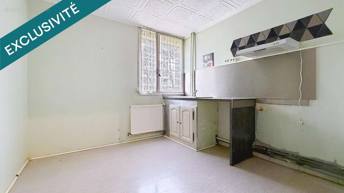Appartement 80 m² à Lormont  - photo 5