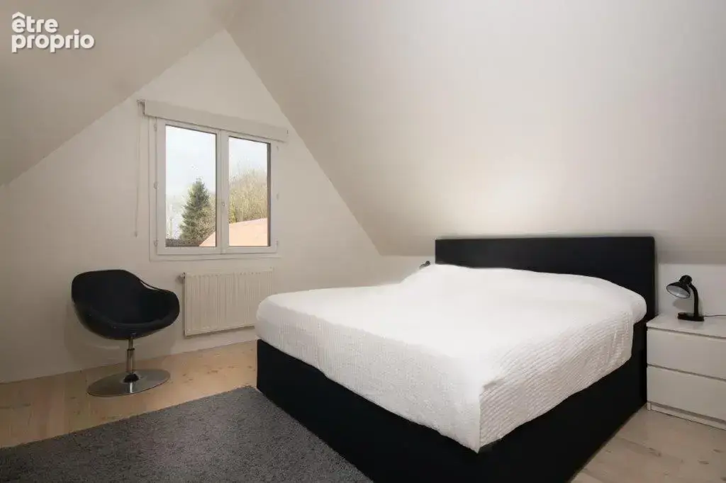 Maison individuelle familiale - photo 4