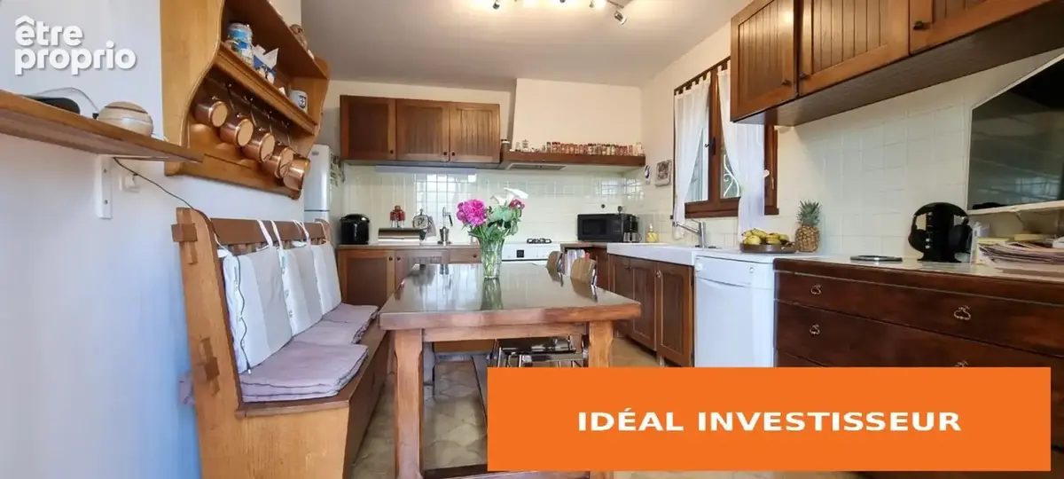 Maison individuelle - photo 4
