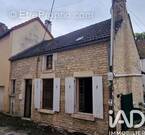 Photo 1 - Maison à ANCY-LE-FRANC