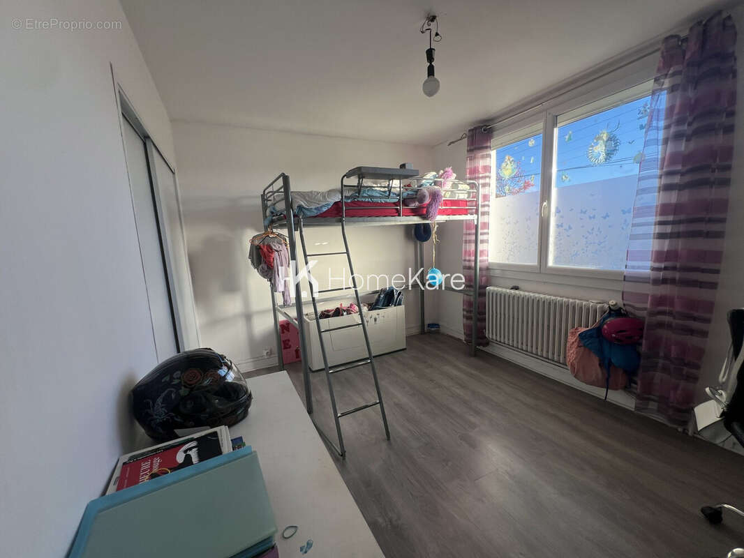 Maison à SAINT-GAUDENS