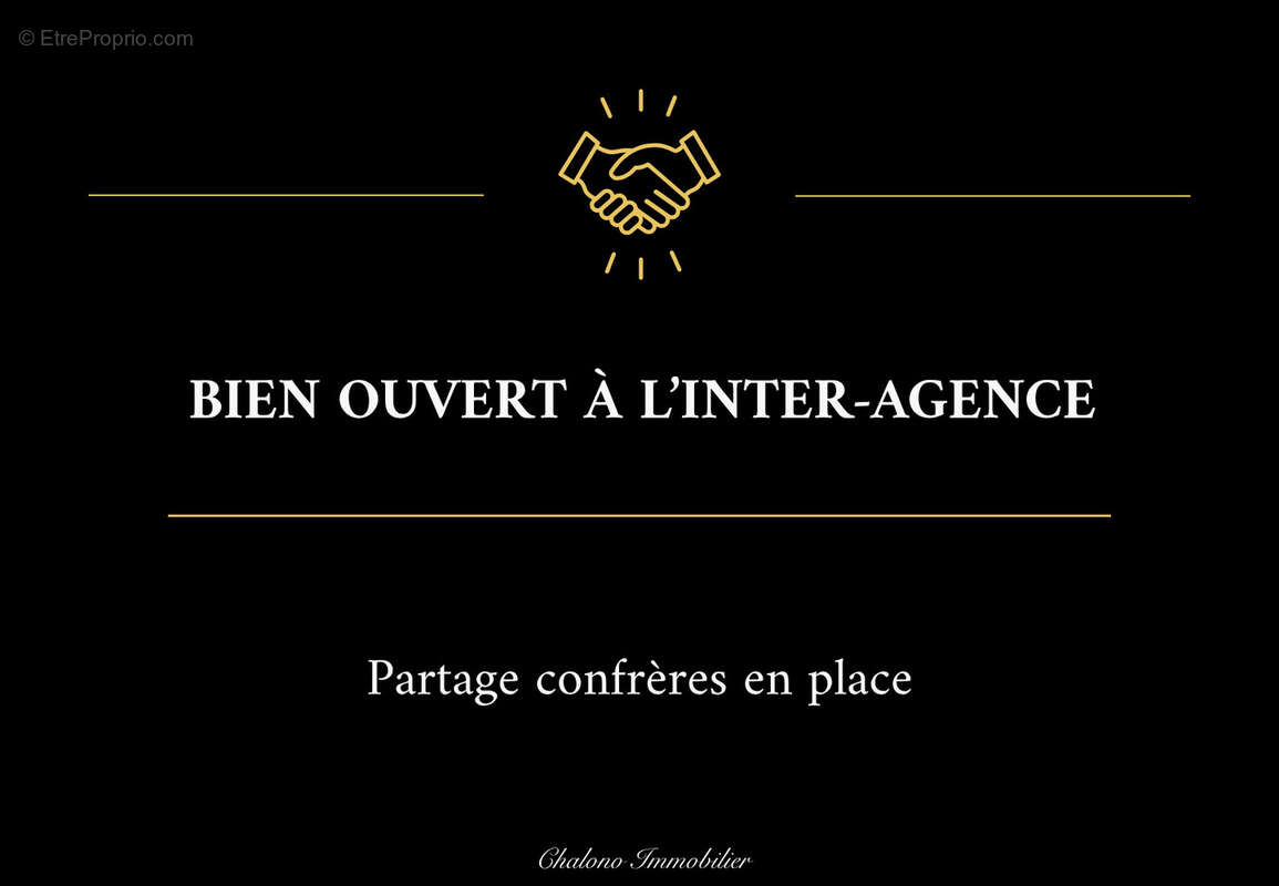 Commerce à LE BOUSQUET-D'ORB