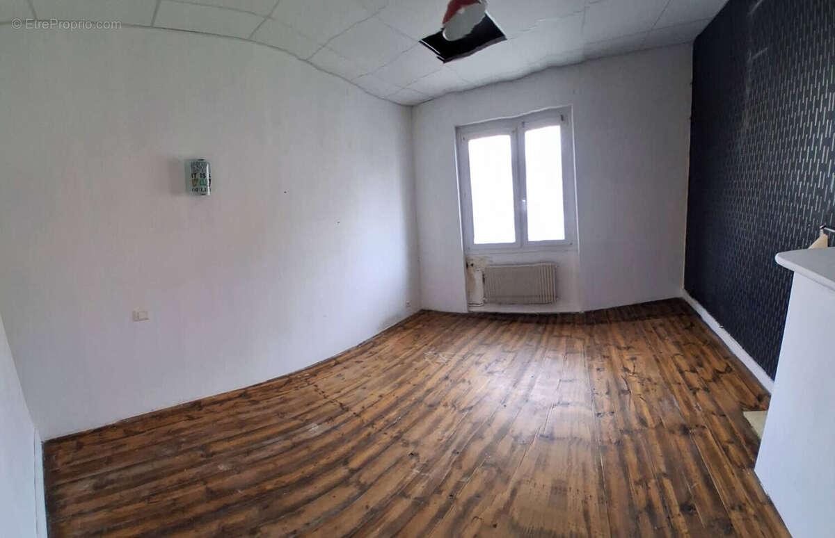 Maison 135m² surface habitable - photo 11