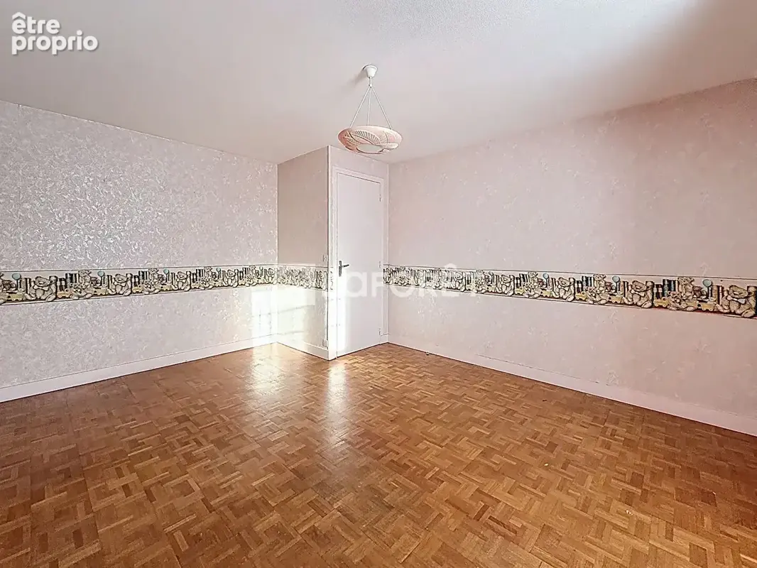 Maison au calme, à deux pas des commodités et de la gare - photo 9
