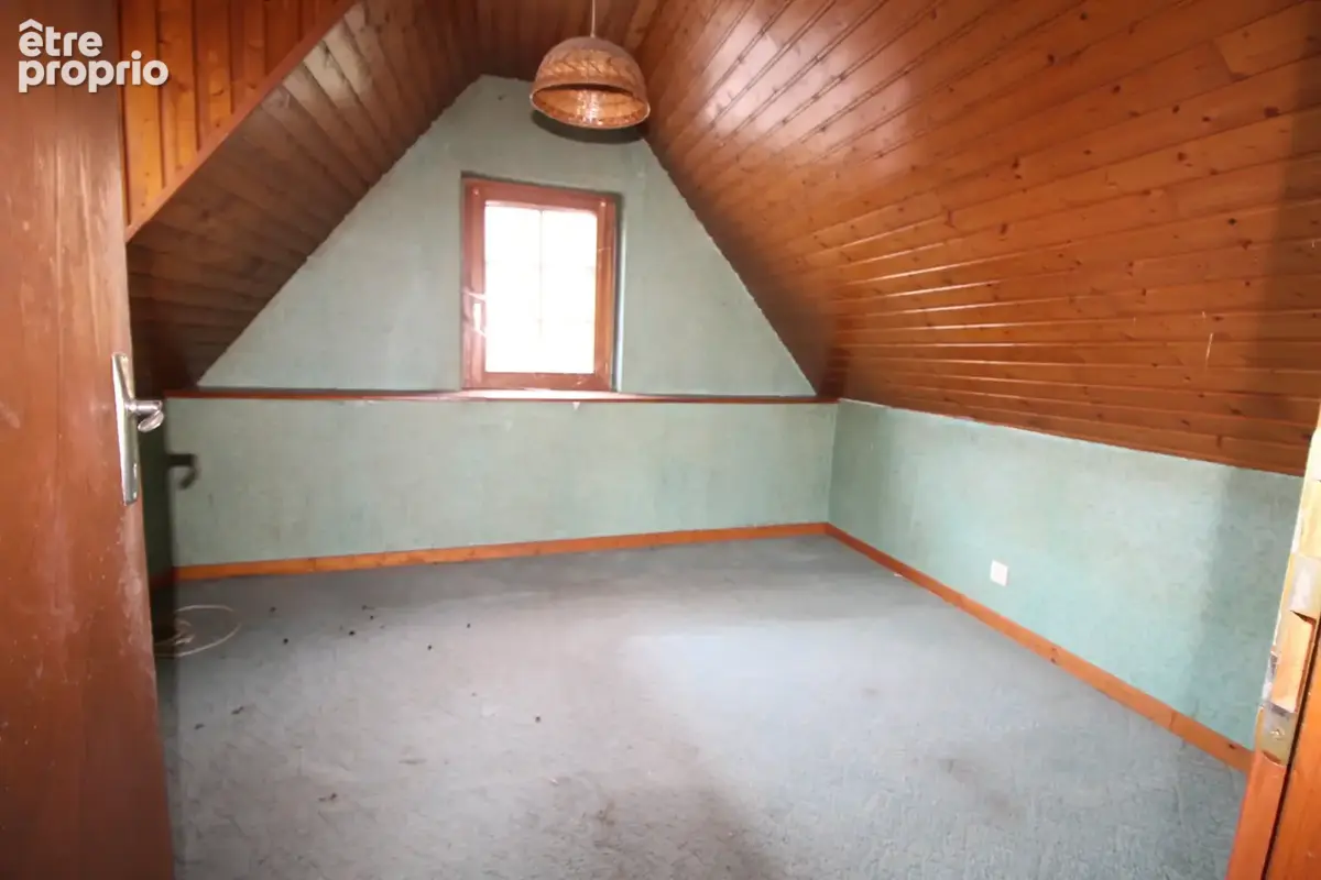 Maison de caractère du xviii? siècle - photo 5