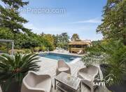 Photo 1 - Maison à MONTELIER