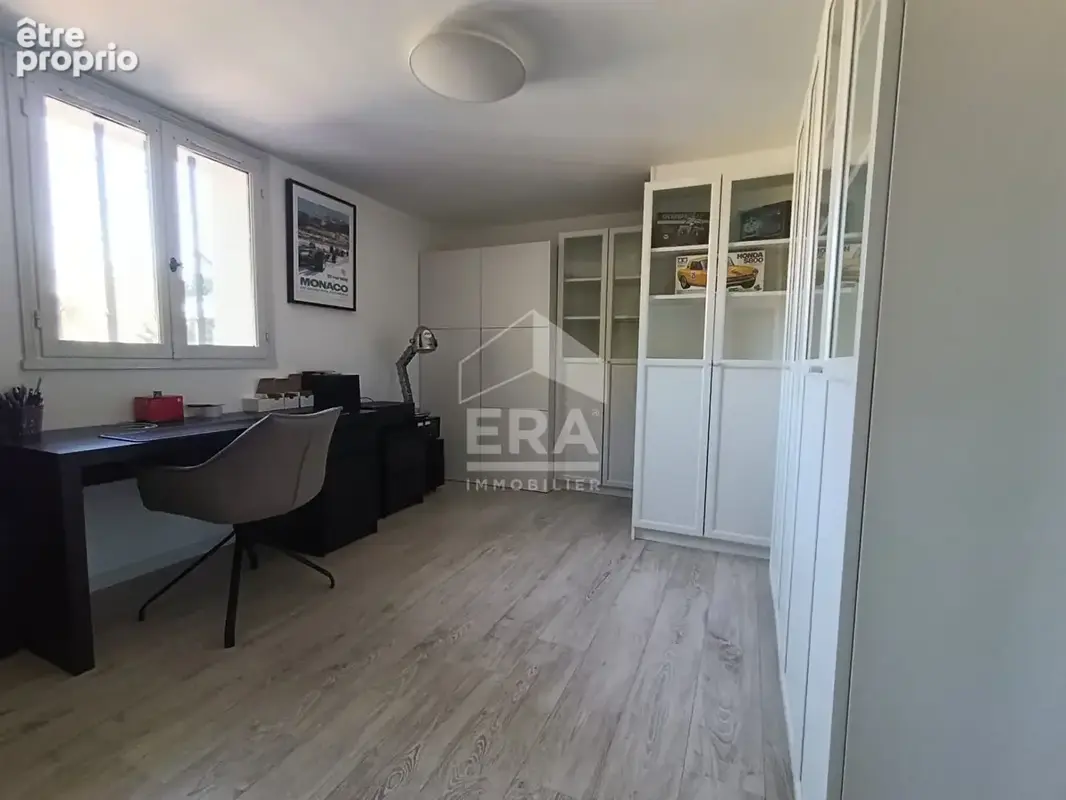 Maison 181m² à taradeau - photo 11