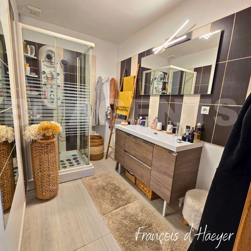 Copie de Sous OOFRE St Nico (600 x 600 px) (1500 x 1000 px) (1500 x 1125 px_20251016_133351_0000 - Maison à LONGUEVILLE-SUR-SCIE