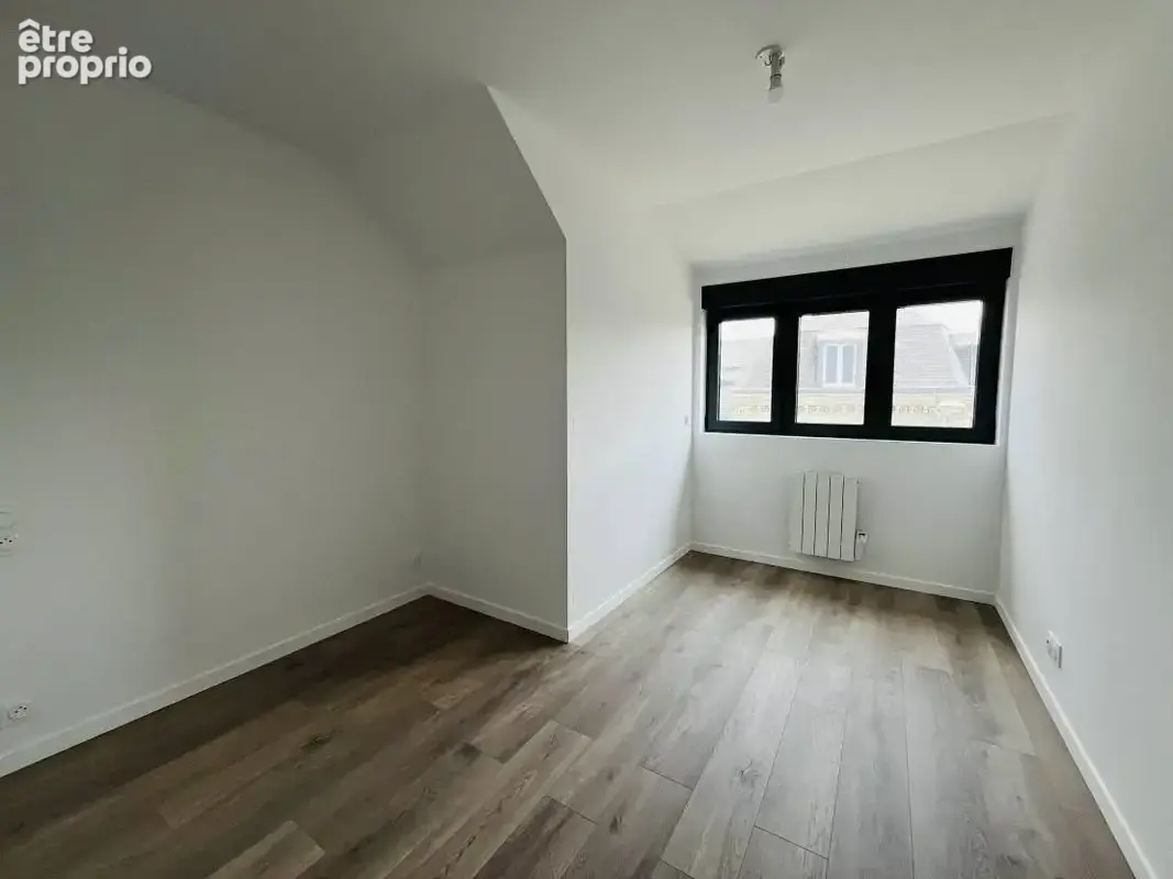 1 n°5