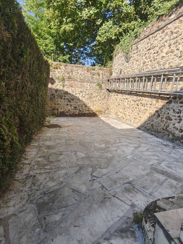 Maison 84 m² à Orbec  - photo 17