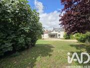 Photo 1 - Maison à POUZAY