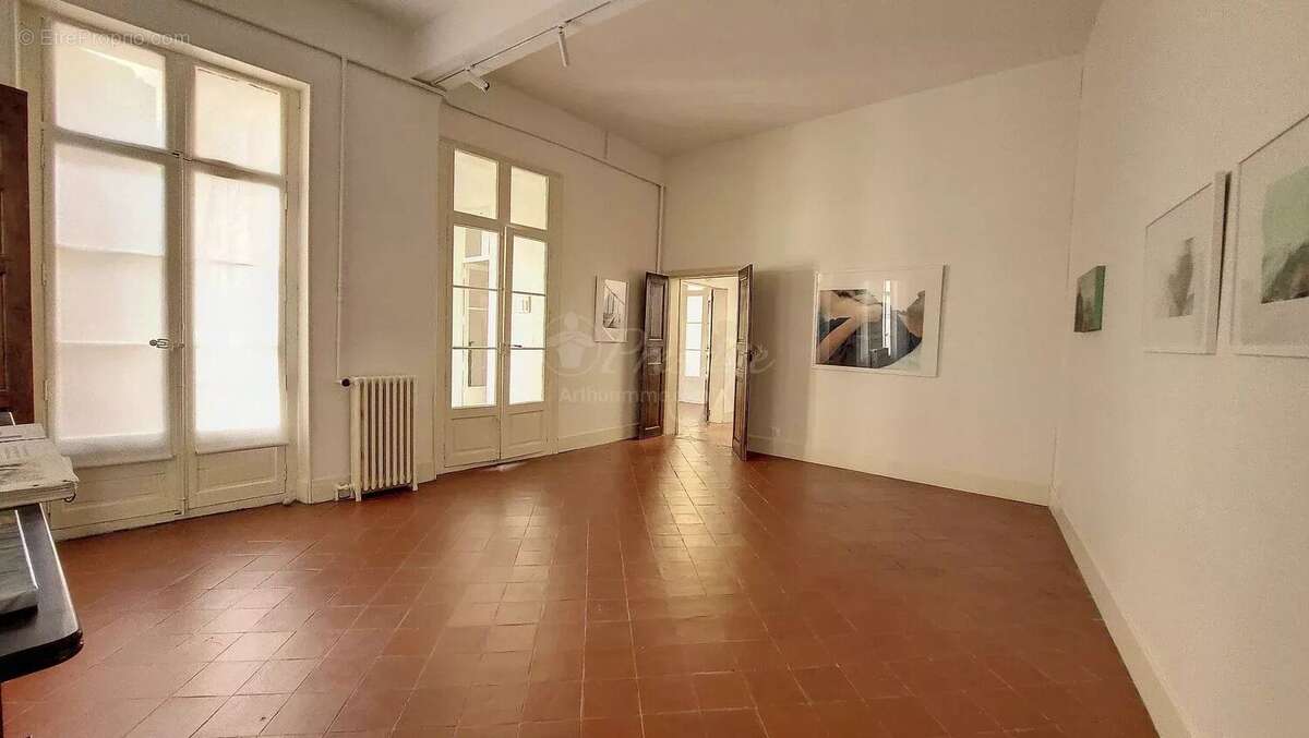 Autre à PERPIGNAN