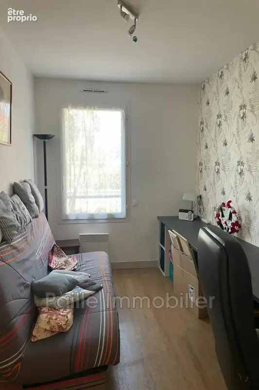 Maison 3 pièces 61 m² à vendre à Soulac-Sur-Mer (33780) - photo 7