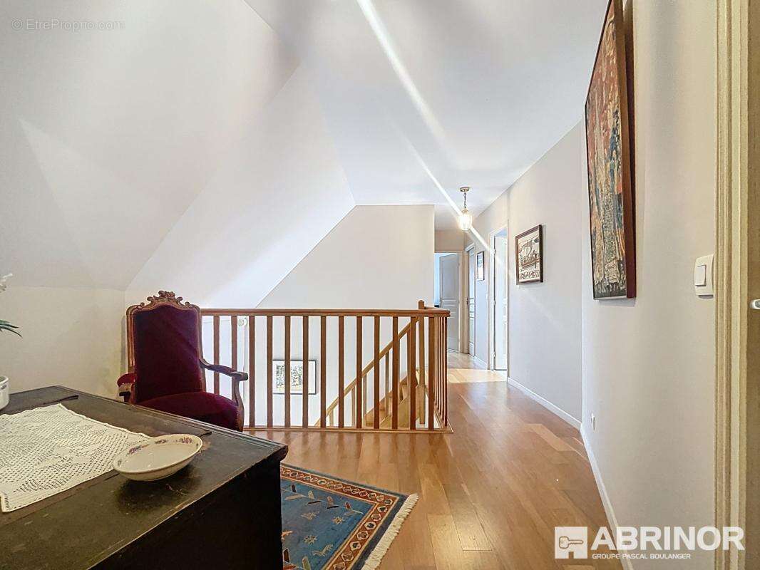 Maison à BOUSBECQUE