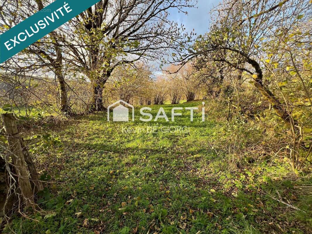 Photo 5 - Maison à CONDOM-D&#039;AUBRAC