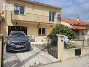 Maison à SAINT-ANDRE