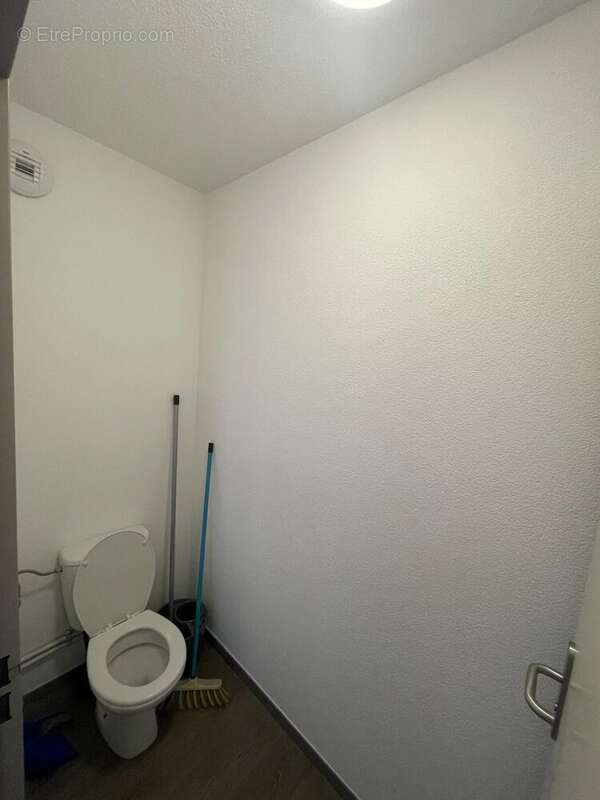 Appartement à LES ANGLES