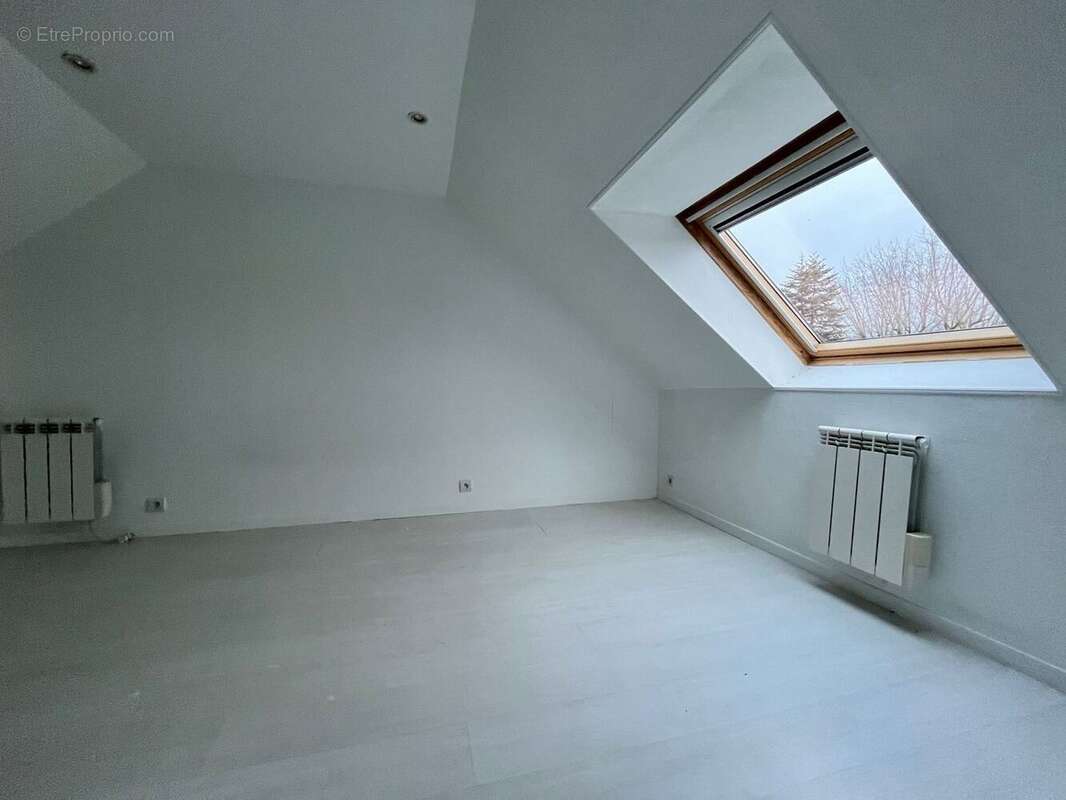 Maison à VERLINGHEM