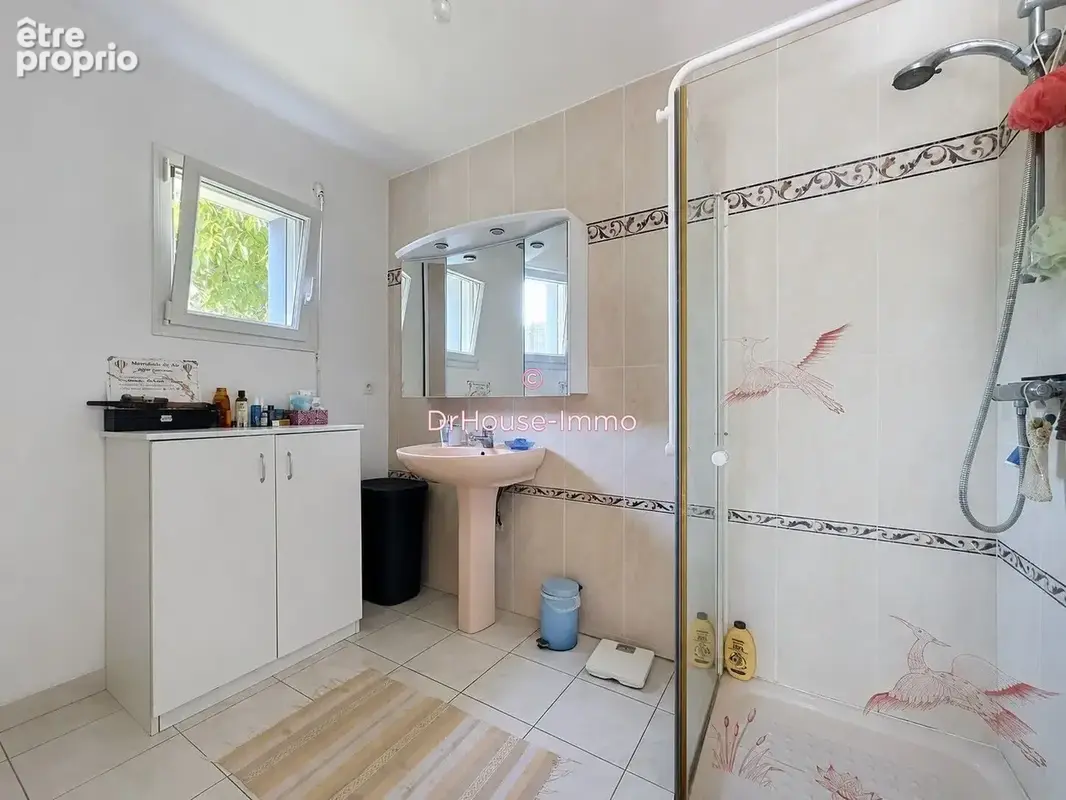 Maison 6 pièces 128 m² à vendre à Grand-Champ (56390) - photo 44