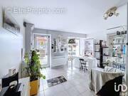 Photo 1 - Commerce à MANDRES-LES-ROSES