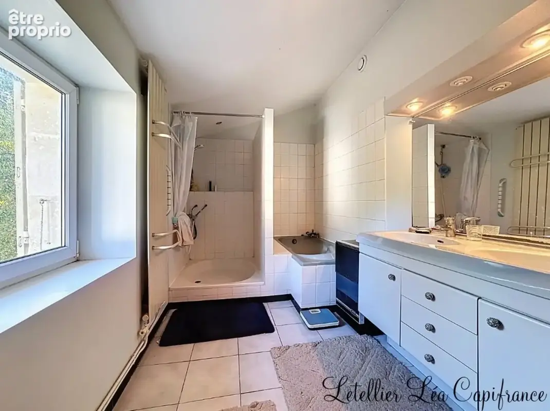 Propriété à vendre 5 pièces - photo 11