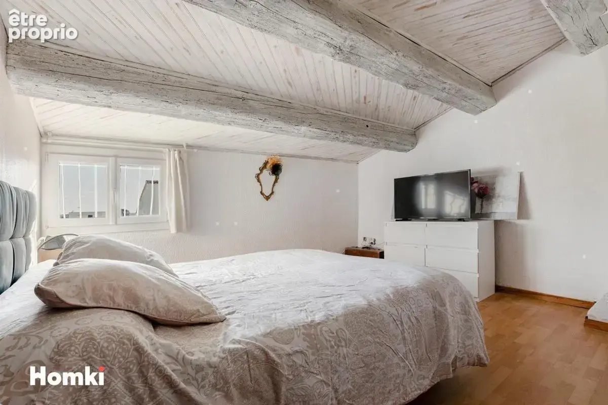 Maison/Villa 52 de 150m² à Villeveyrac 34560 - photo 15