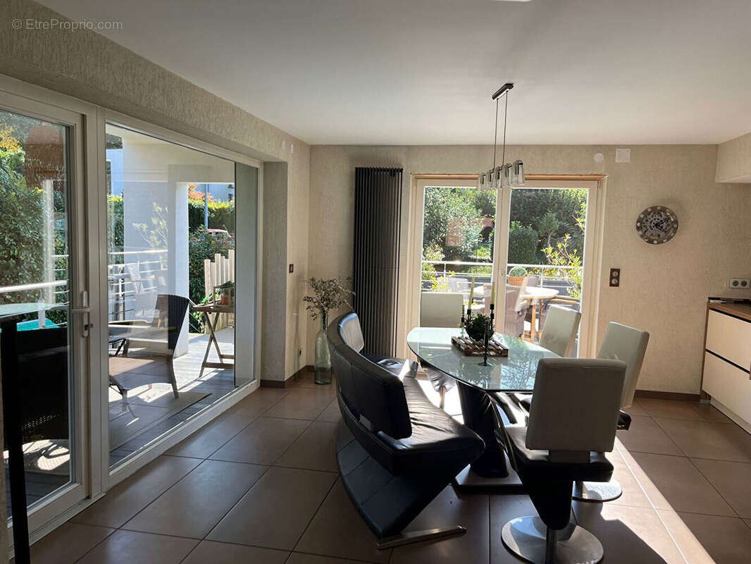 Maison à RIEDISHEIM