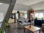 Appartement à COARRAZE