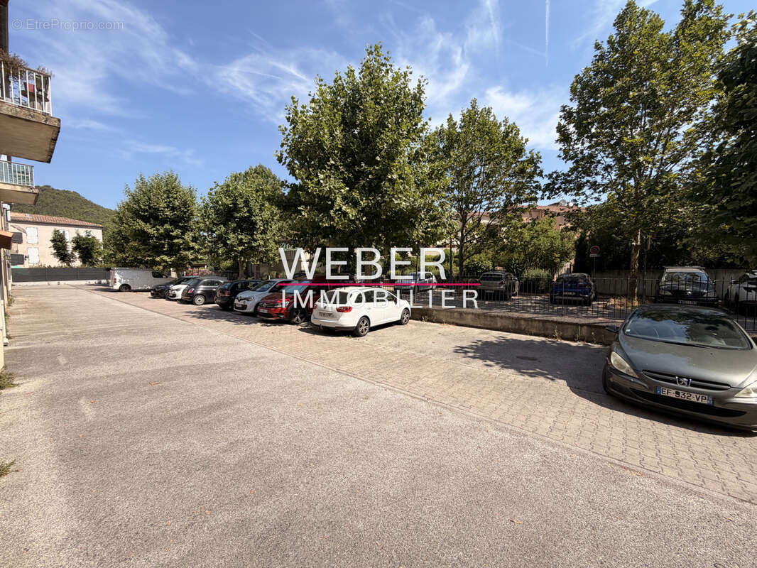 Exclusivite - le beausset - investissement locatif vendu loue- coeur village - photo 7