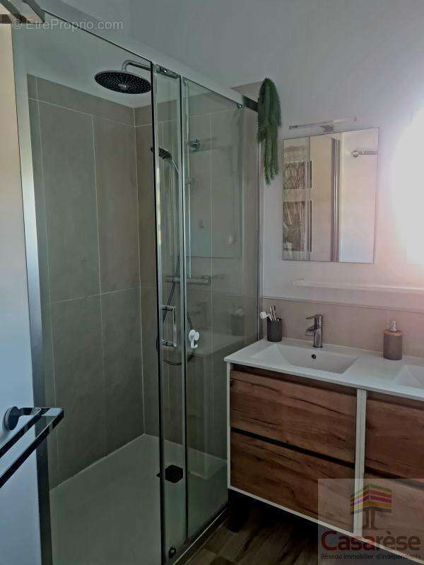 Ensemble Immobilier - photo 12