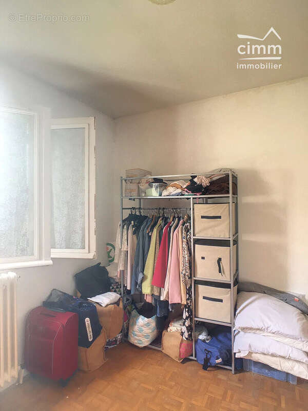 Maison 70 m² à Bleneau  - photo 9
