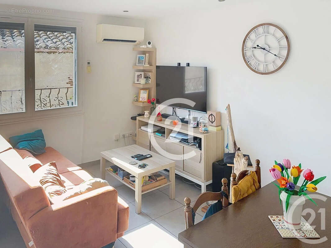 Maison 45 m² à Alenya  - photo 2