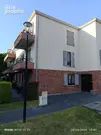 Appartement à COURCHELETTES