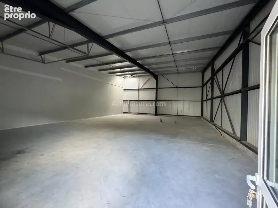 Vente Boutique Camors(56330) 174 000ï¿œ - photo 2