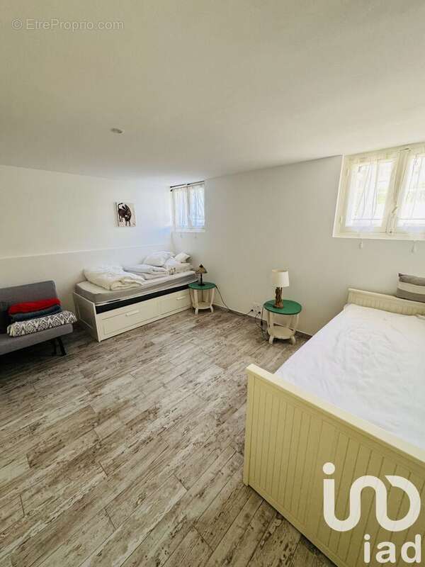 Photo 9 - Maison à ROYAN