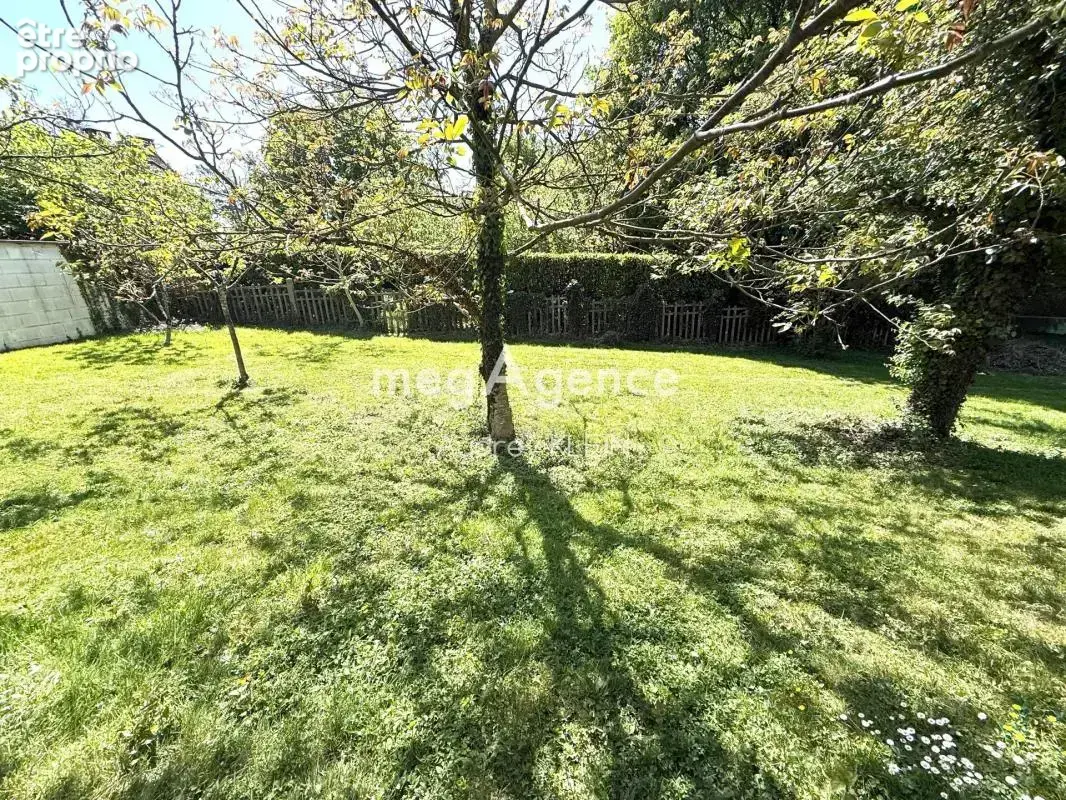 Coup de cœur assuré ! Maison familiale avec Clim réversible, Grand jardin - photo 13