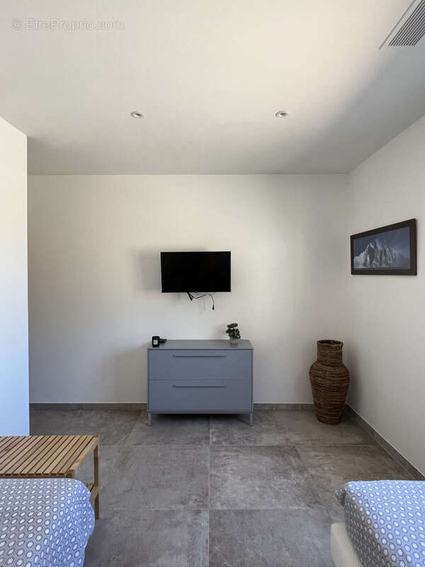 Maison à SANT&#039;ANDREA-D&#039;ORCINO