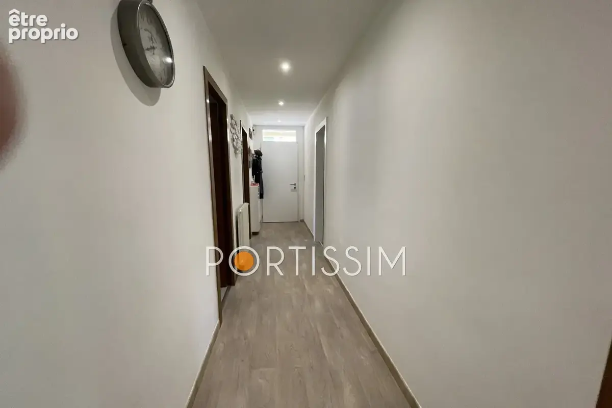 Appartement 3 pièces 72 m² à vendre à Cagnes-Sur-Mer (06800) - photo 6
