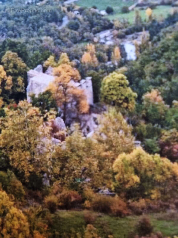 Propriété avec terrain - photo 35