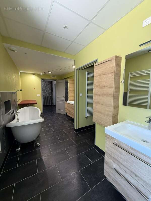 Maison 230 m² à Sormonne  - photo 8